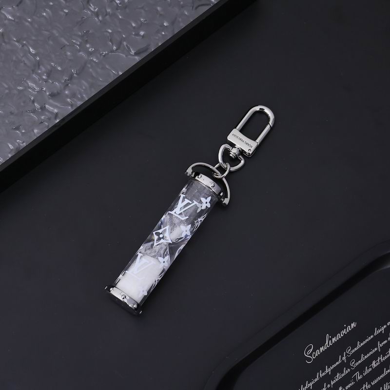 LV keyring lyh141